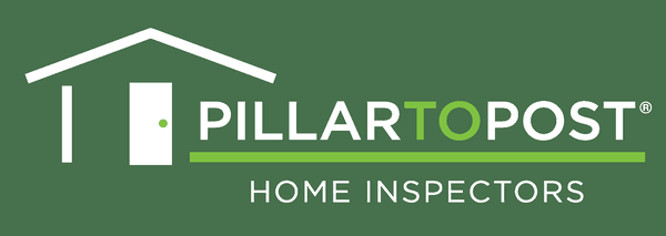 Explore Our Ultimate Home Inspection Experience.