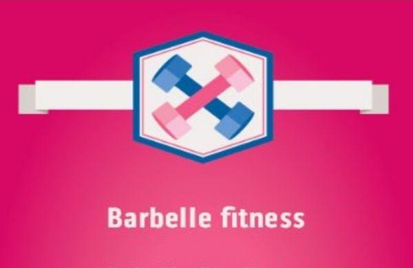 Barbelle Fitness