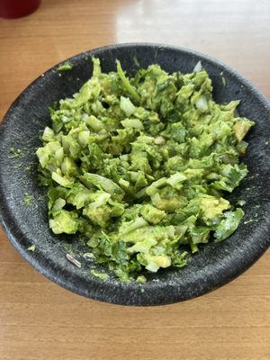 Guac