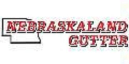 Nebraskaland Gutter