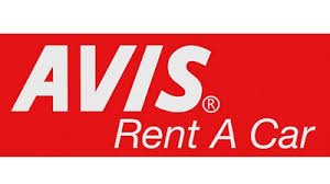 Avis Car Rental