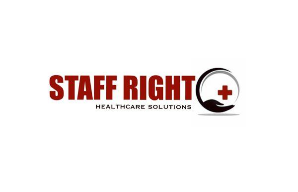 Staff Right Healthcare Solutions