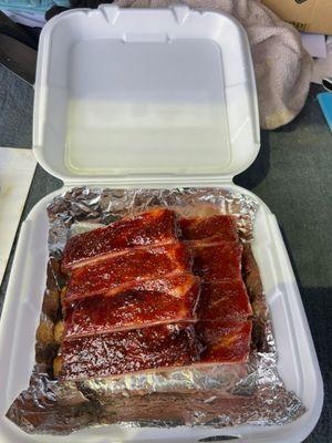 Another rib box