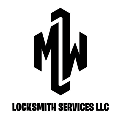 MidWest Locksmith Service in Fort Wayne IN