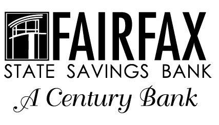 Fairfax State Savings Bank