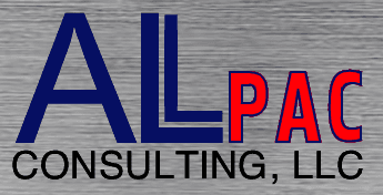 Allpac Consulting