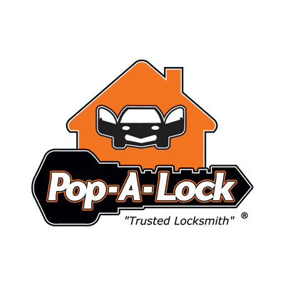 America's Most Trusted Team of Locksmiths!