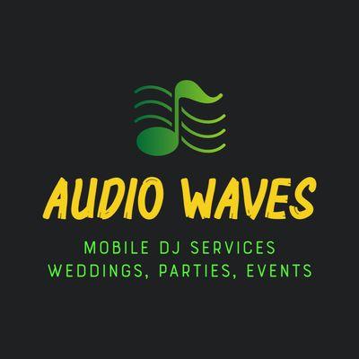 Audio Waves Mobile DJ