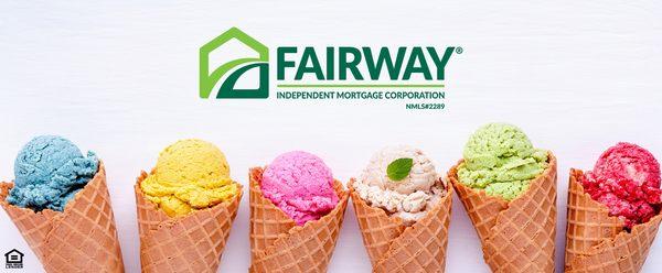 Fairway Independent Mortgage