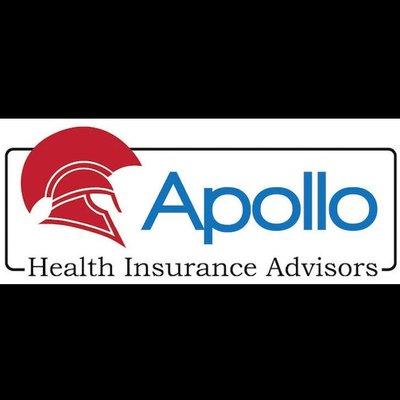 Apollo Insurance Group