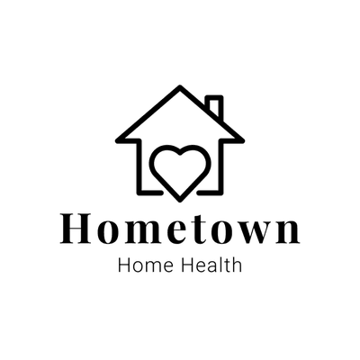 Hometown Home Health