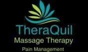 TheraQuil Massage Therapy