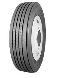 11 R 24.5 goodyear $379.00