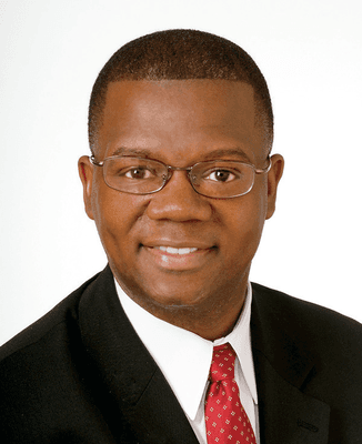 Michael Pittman - State Farm Insurance Agent