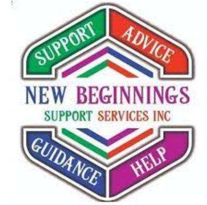 New Beginnings Support Services