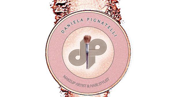 Daniela Pignatelli Makeup Artist & Hairstylist