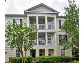 Move-in Ready! The most Popular 2 Bedroom, 2 Bath Floor Plan in Georgetown