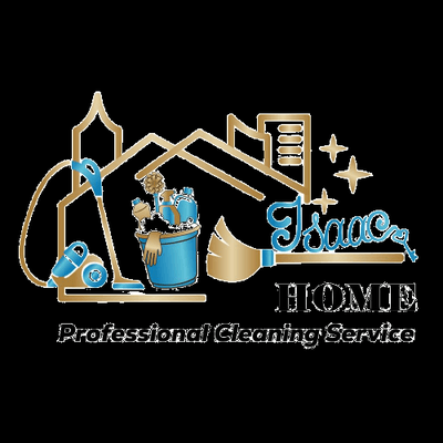 Isaac Cleaning Services