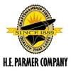 H E Parmer Co