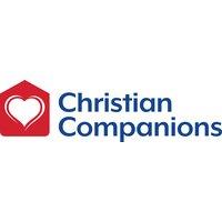 Christian Companions