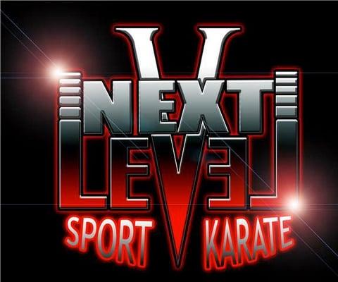 Next Level Sport Karate