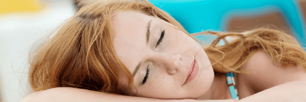 Valley Dental Sleep Therapy