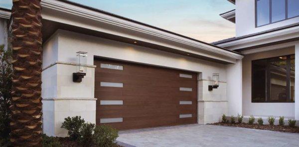 Garage Door Repair Saint Louis. Five Stars Garage Door Repair MO