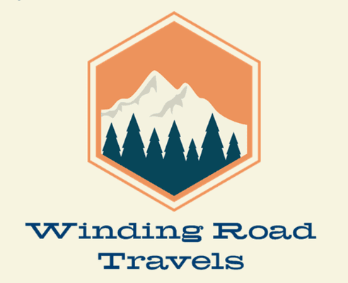 Winding Road Travels