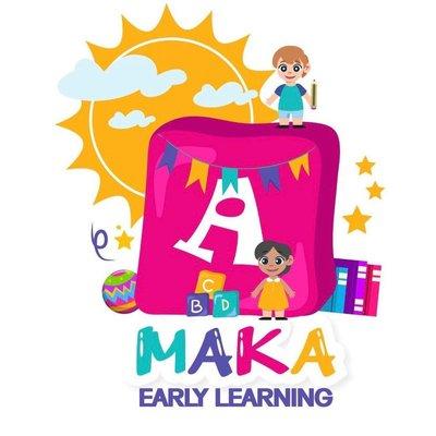 MAKA Early Learning