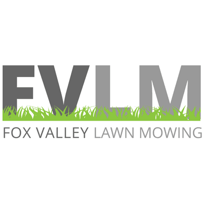 Fox Valley Lawn Mowing