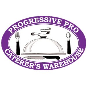 America's Leading Supplier of Wholesale Catering, Party Rental, and Foodservice Supplies. www.catererswarehouse.com