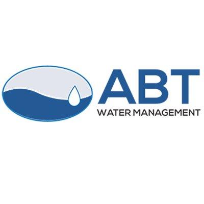 ABT Water Management