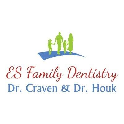 Scott Craven, DDS