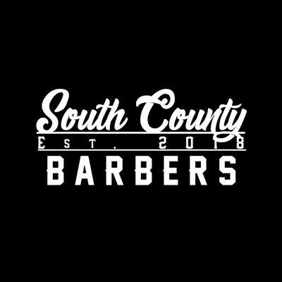 South County Barbers