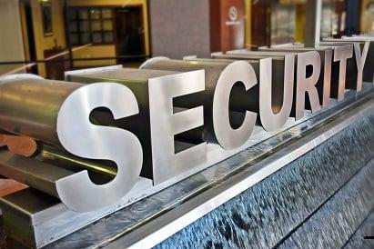 Security Business Capital