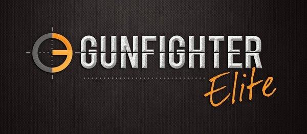 Gunfighter Elite, LLC.