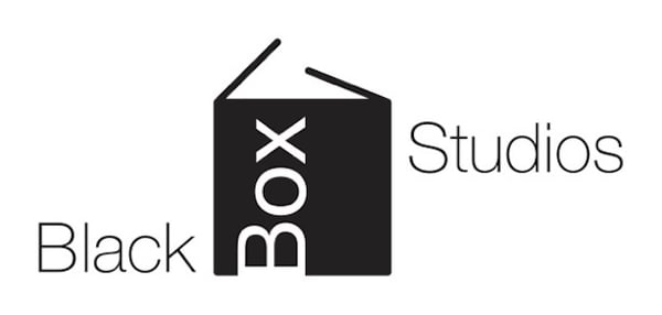 Blackbox Studios