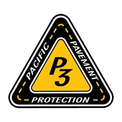 Pacific Pavement Protection