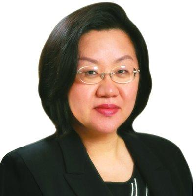 IMIN Law:  Jennifer H. Ahn