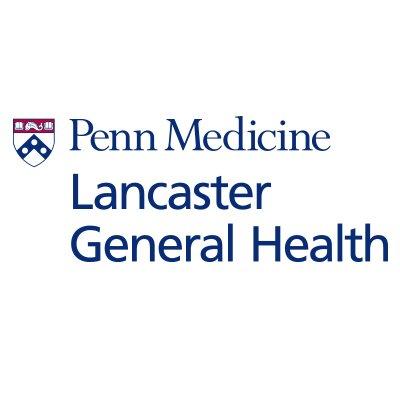 Lancaster General Health Express