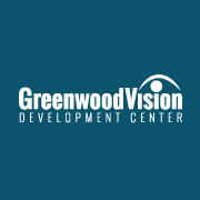 Greenwood Vision Development Center