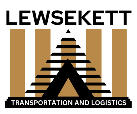 Lewsekett