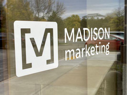 Madison Marketing Office