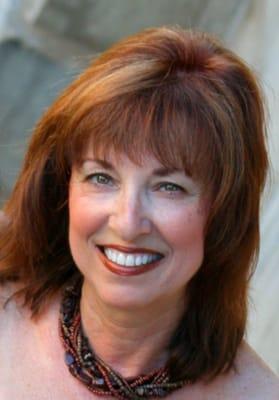 Liz Miller- Coldwell Banker Residential Brokerage