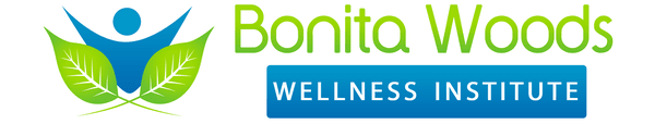 Bonita Woods Wellness Institute is a 501c3 non-profit wellness education center. We help you to understand and manage your personal health