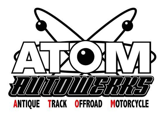 Atom Autowerks Inc