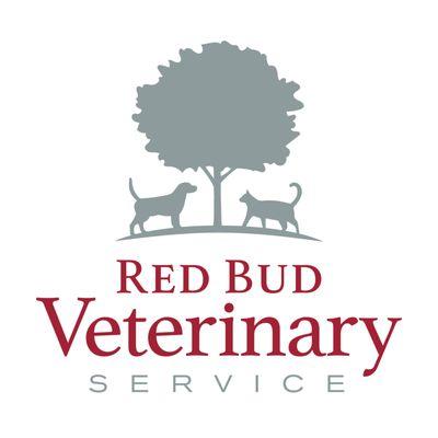 Red Bud Veterinary Service