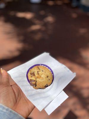 Insomnia Cookies