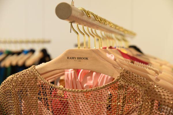 Ramy Brook