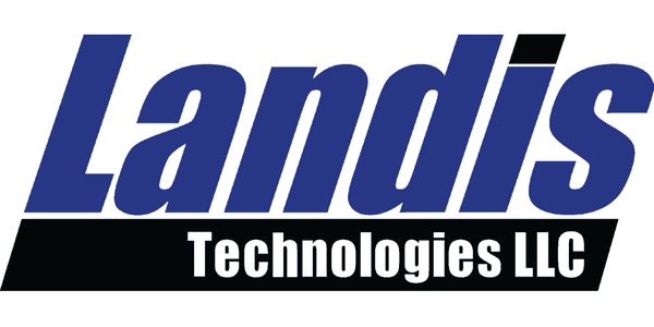 Landis Technologies